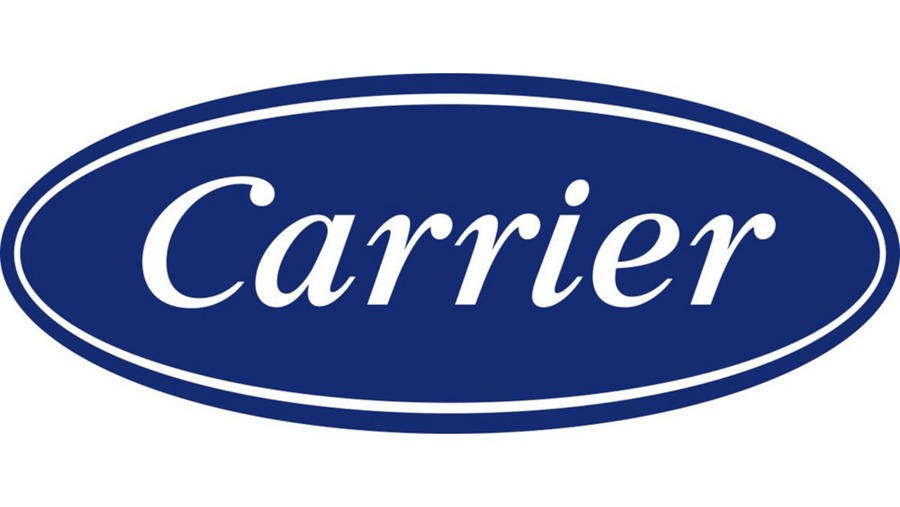 Carrier rondt overname Intercool af, versterkt Toshiba HVAC in Benelux