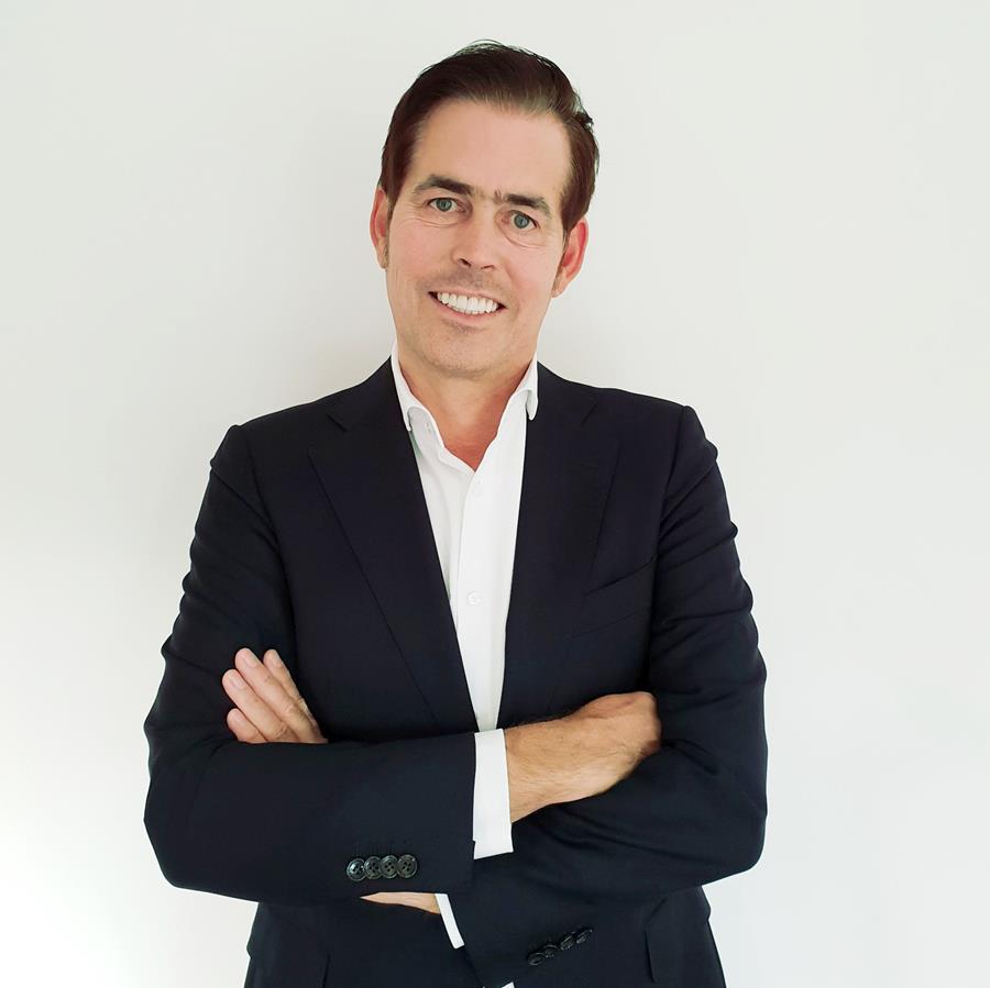 La vision de Werner Philips (Philips Constant)