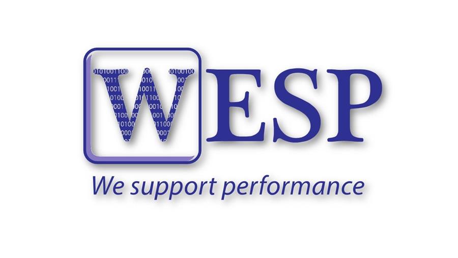VACATURE: AUTOMOTIVE CONSULTANT BE