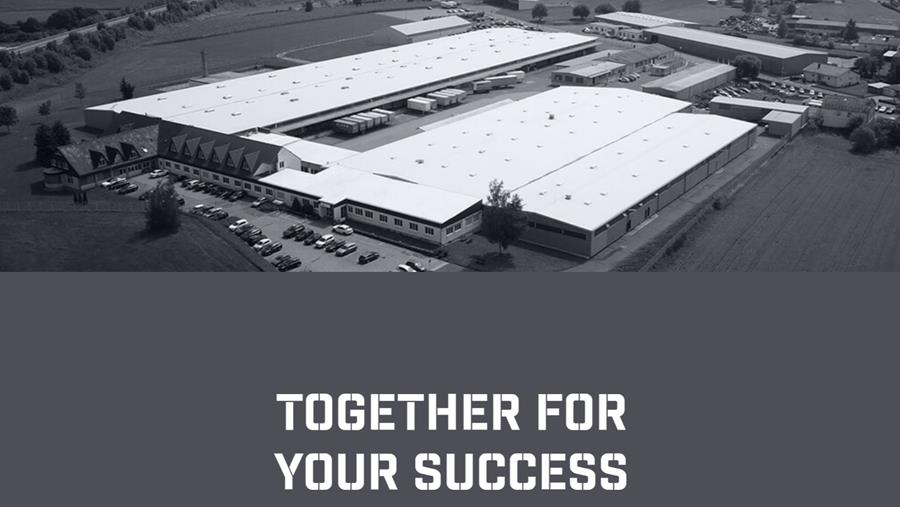 Suki Group se porte acquéreur du groupe VT Fastware