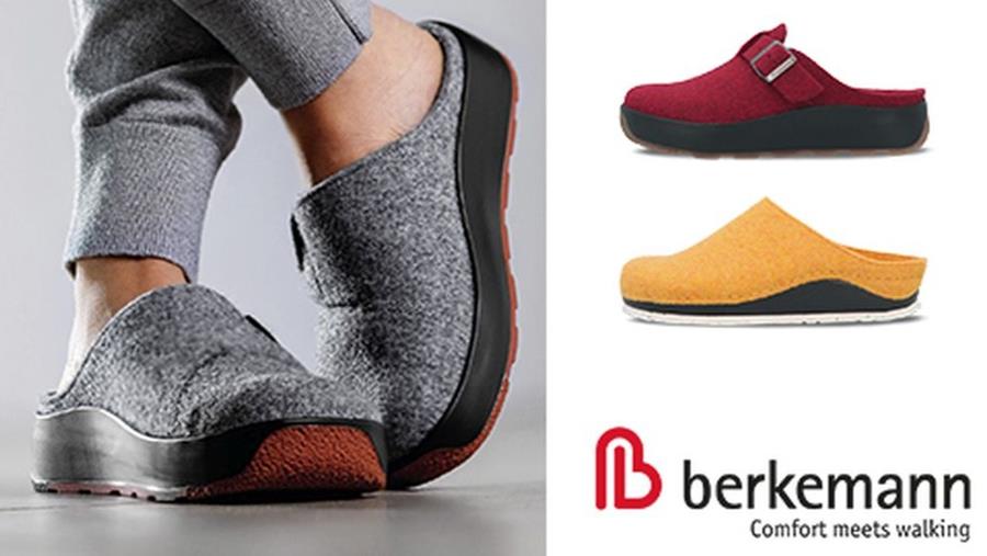 “PUR BIEN-ÊTRE POUR LE PIED”