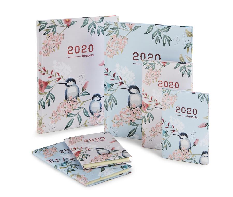 Bien plus que du papier