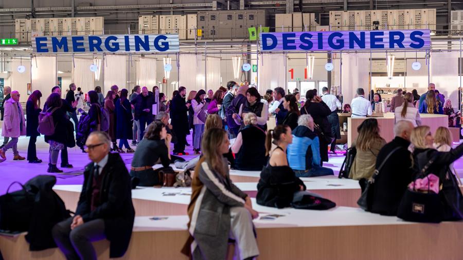 'Walk Your Way': caractère et personnalité