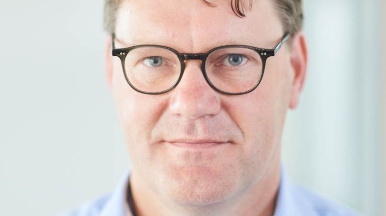 "Nous n'y arriverons pas sans les pompes à chaleur hybrides"