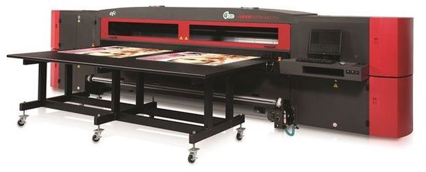 Perfectioneer uw POS-afdrukactiviteit