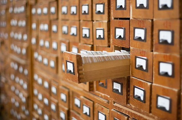 Uw administratie automatiseren in 3 weken?