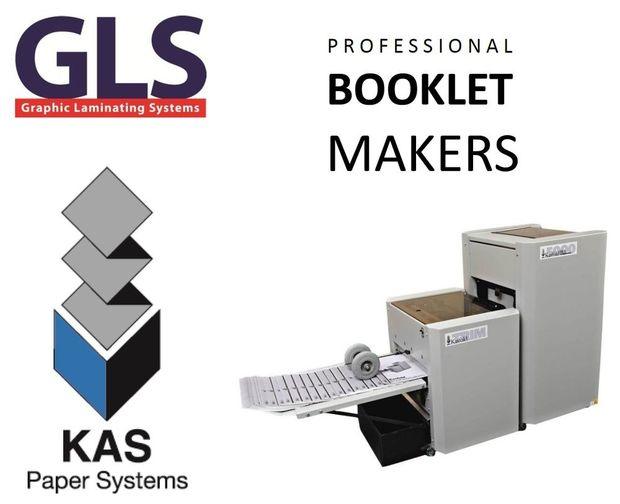 Vouw-nieten voor een betaalbare prijs !