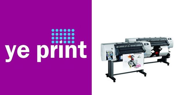 "De grafische industrie innoveert en MultiPress groeit mee"