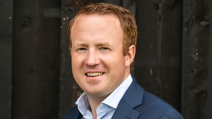 "Pénurie de personnel? Numérisez et automatisez!"