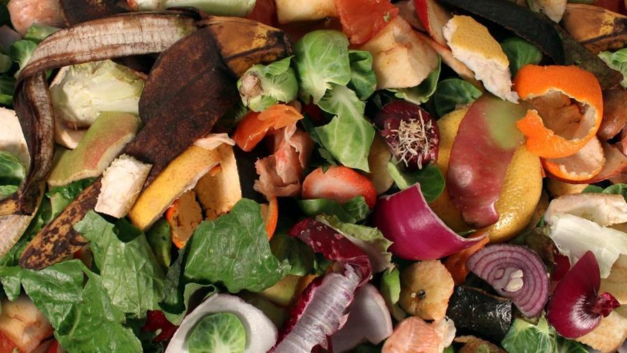 Valorisation des flux de sous-produits en Flandre: 5 modèles d'entreprise