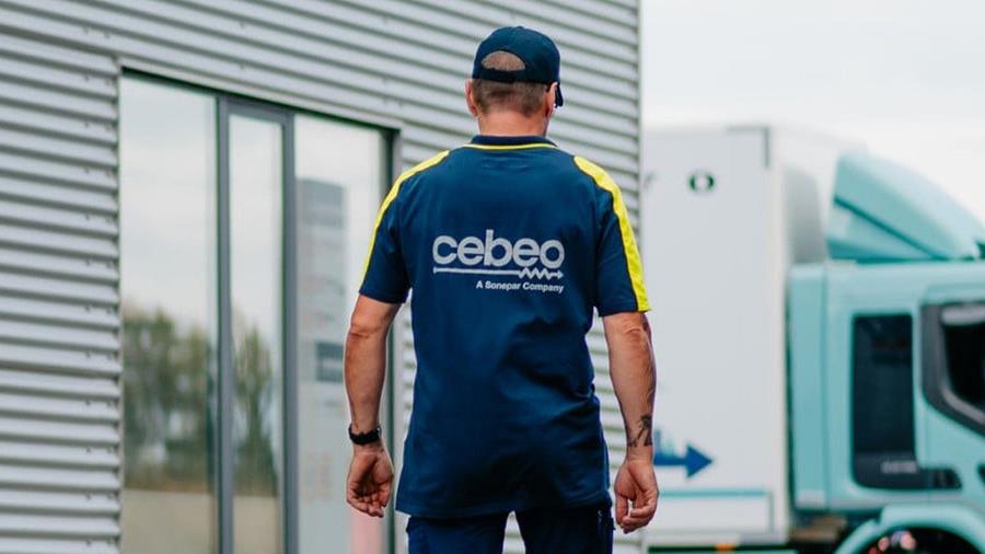 De rol van Prosafco in het vermijden van werkongevallen