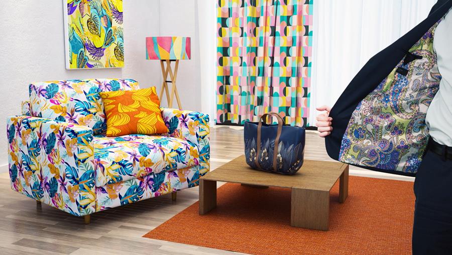 De la robe de soirée personnalisée au bonnet publicitaire