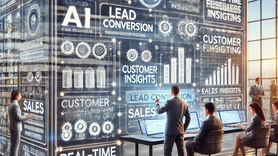 L'IA générative change la donne pour la technologie d'emballage