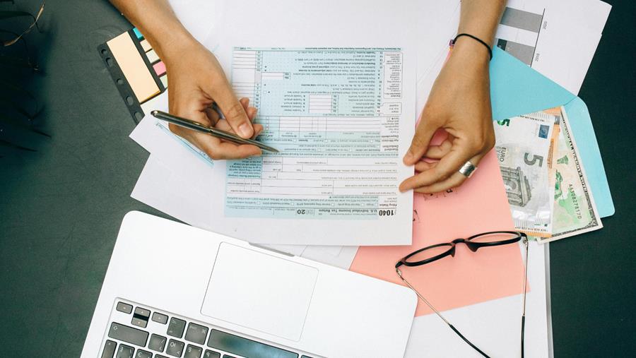 Faites acheter vos clients de manière encore plus efficace grâce à votre TVA