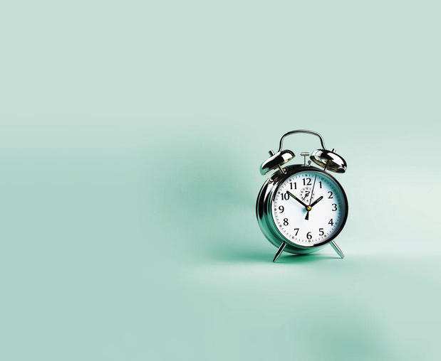 Quel rôle pour le pharmacien? 