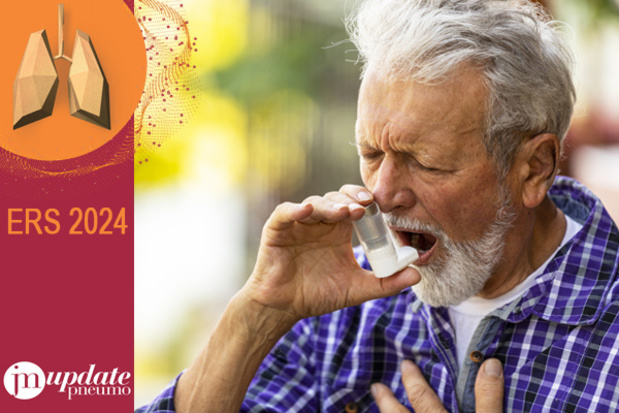 Les exacerbations d'asthme ou de BPCO : les médecins savent-ils tout de leur patient ?