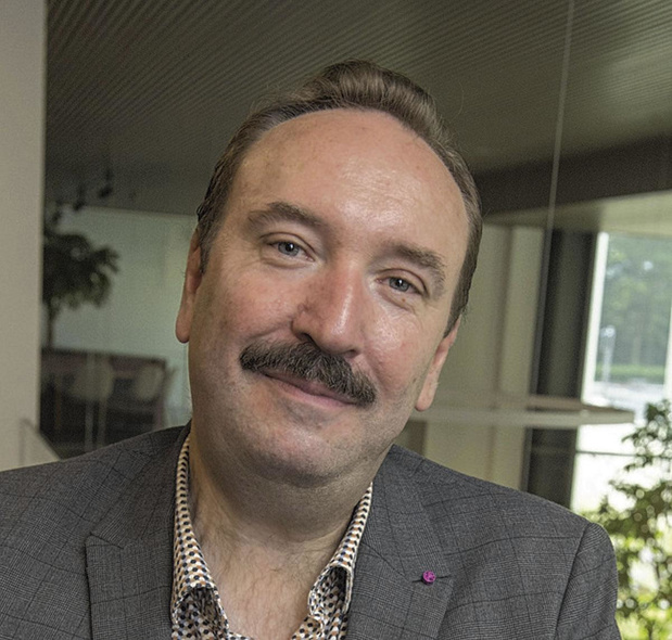 À propos des médiateurs interculturels 