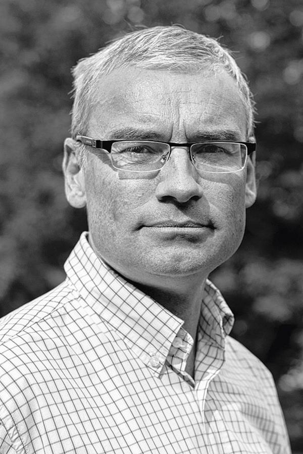 Concertation en rade 