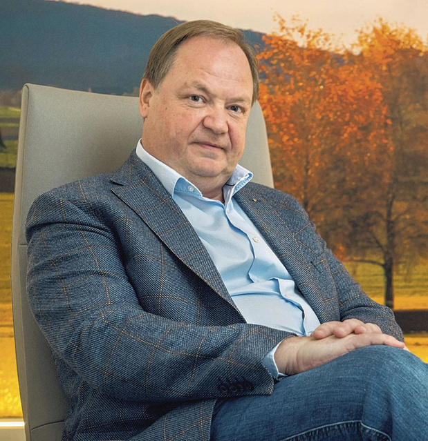 Accès aux notes personnelles du médecin: l'Absym alerte sur les risques