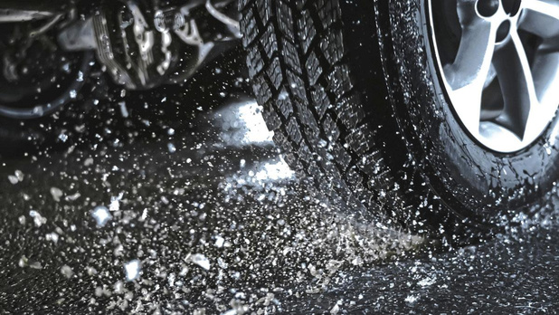 Quel est l'impact des microplastiques sur nos poumons? 