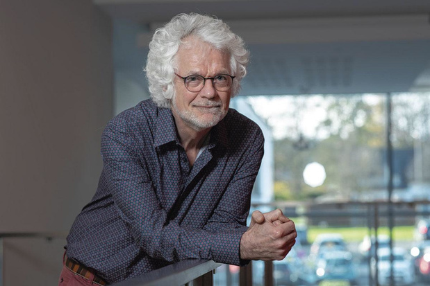 Fragilité: quand y penser? 