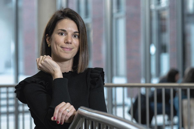 Mesurer l'impact de la sarcopénie sur la qualité de vie 