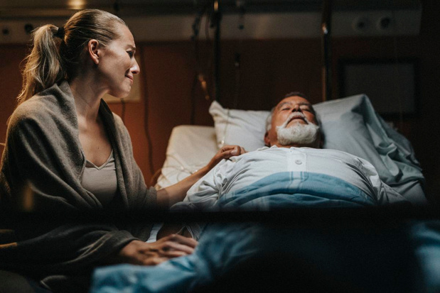 La Chambre adopte une extension du droit à l'oubli dans le domaine des assurances