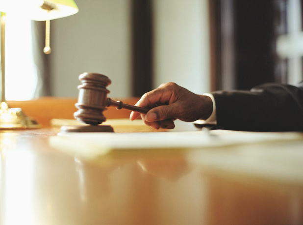 Une gynécologue acquittée à la suite du décès d'une patiente atteinte d'un cancer