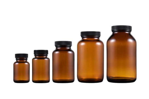 L'Alliance pour les médicaments critiques lance de premières pistes face aux pénuries