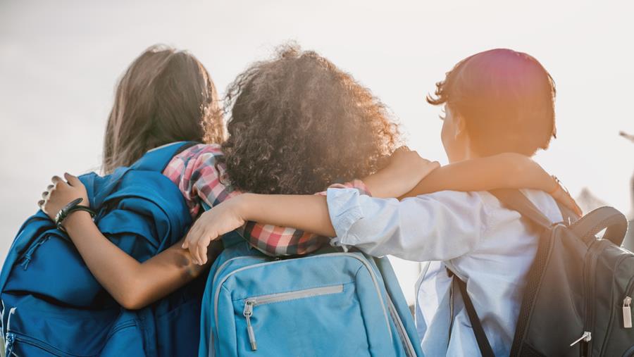 Back2School 2025: tijd om uw bestellingen te plaatsen