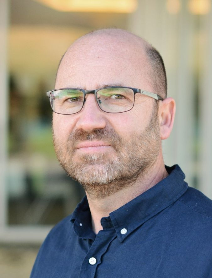 NIEUWS | Cybersecurity in de maakindustrie