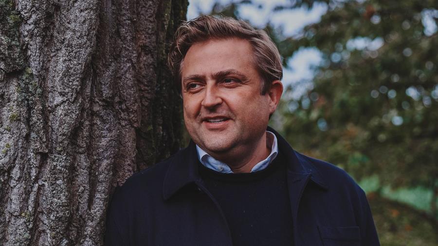 Hoe burO Groen al jaren de Vlaamse publieke ruimte vormgeeft