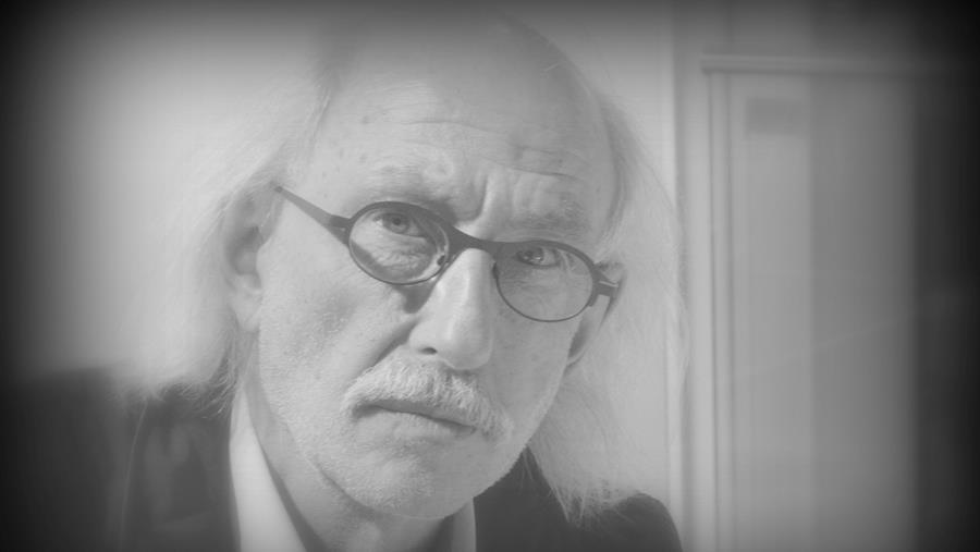 Rubrique Ferre Beyens: "Une 'réussite' pour la transition énergétique et la pollution de l'air"
