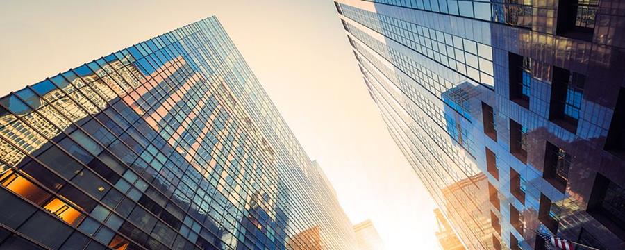 Met Igepa wordt het aanbrengen van zonwerende folie een fluitje van een cent