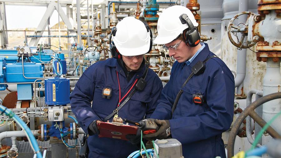 Le bon détecteur de gaz pour la bonne application