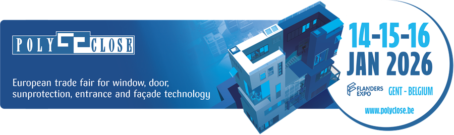 Polyclose 2026 s’annonce à nouveau comme un rendez-vous de référence