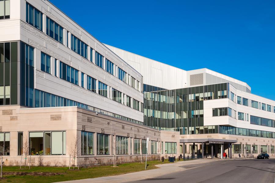 Présidents des conseils médicaux : la loi Vandenbroucke va rompre l’équilibre des soins hospitaliers