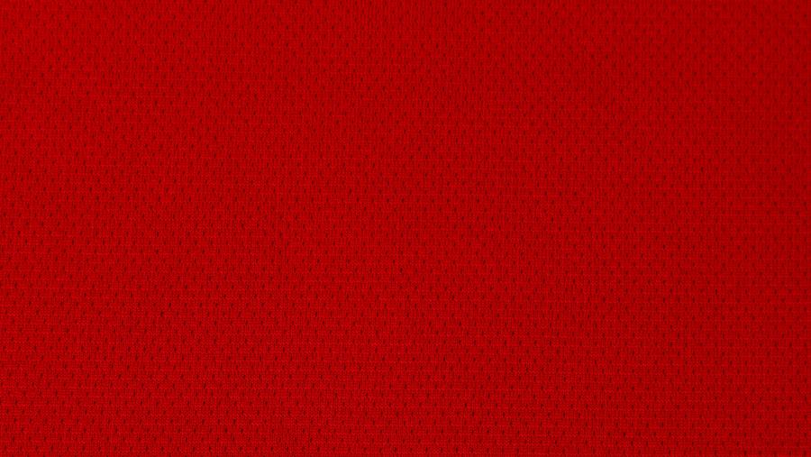 Kartel kleurt praktijken rood