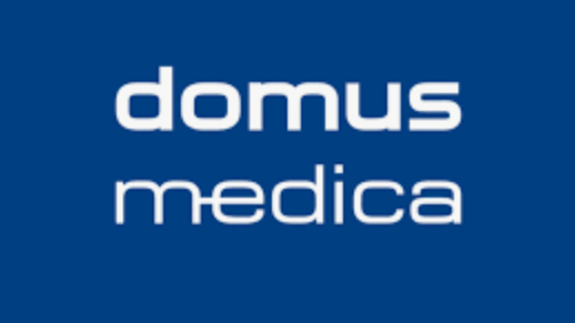 Domus Medica bevraagt en informeert