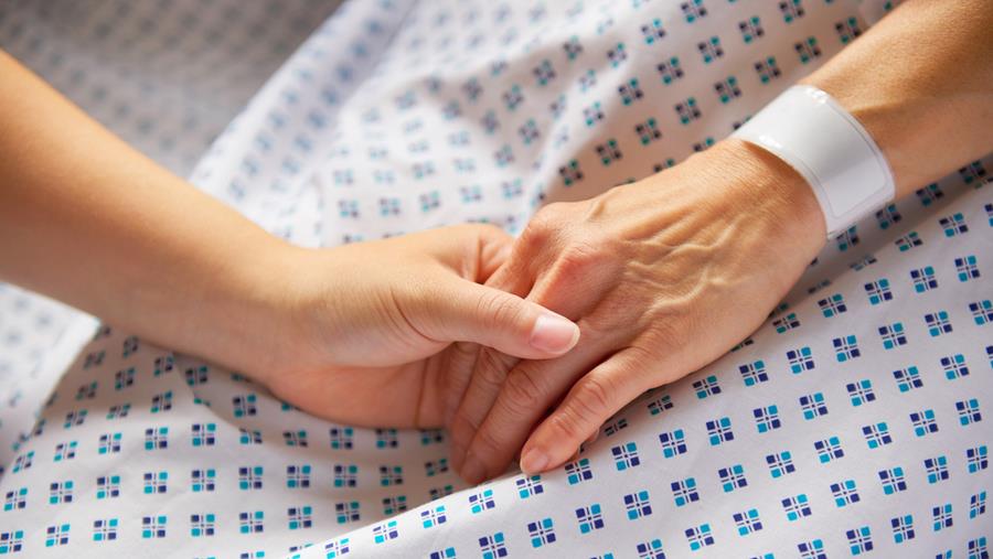 Vergoeding voor euthanasie