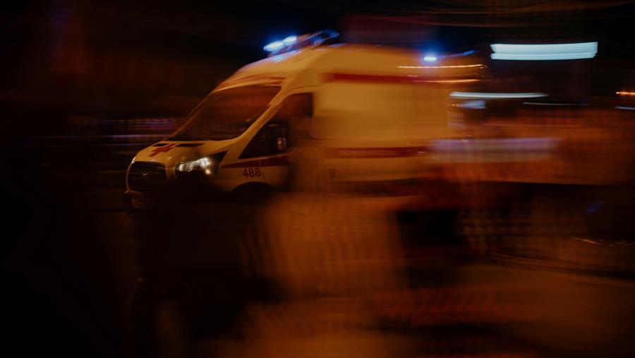 Statuten Fonds Dringende Geneeskundige Hulpverlening gepubliceerd