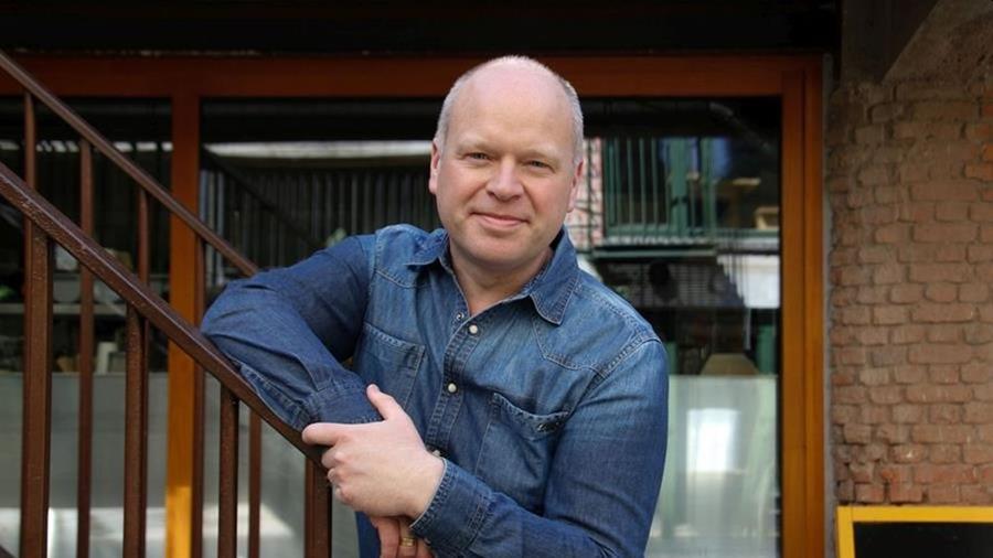 OPINIE “Elk evenement is een ramp – maar dat is net waarom we ze zo goed moeten organiseren”