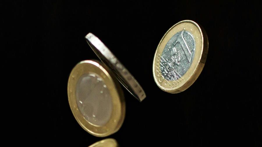 Le montant de la subvention des organisations professionnelles dépend du nombre de membres