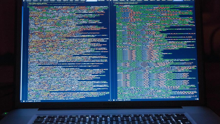 Des hackers font main basse sur près d'un demi-million de données médicales