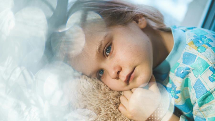 Association nirmatrelvir/ritonavir dans le covid-19 sévère chez l’enfant : nouvelle étude prospective aux résultats positifs