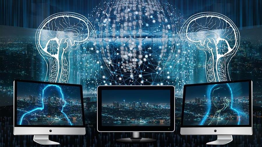 KU Leuven en Hogeschool VIVES openen Infinity Lab