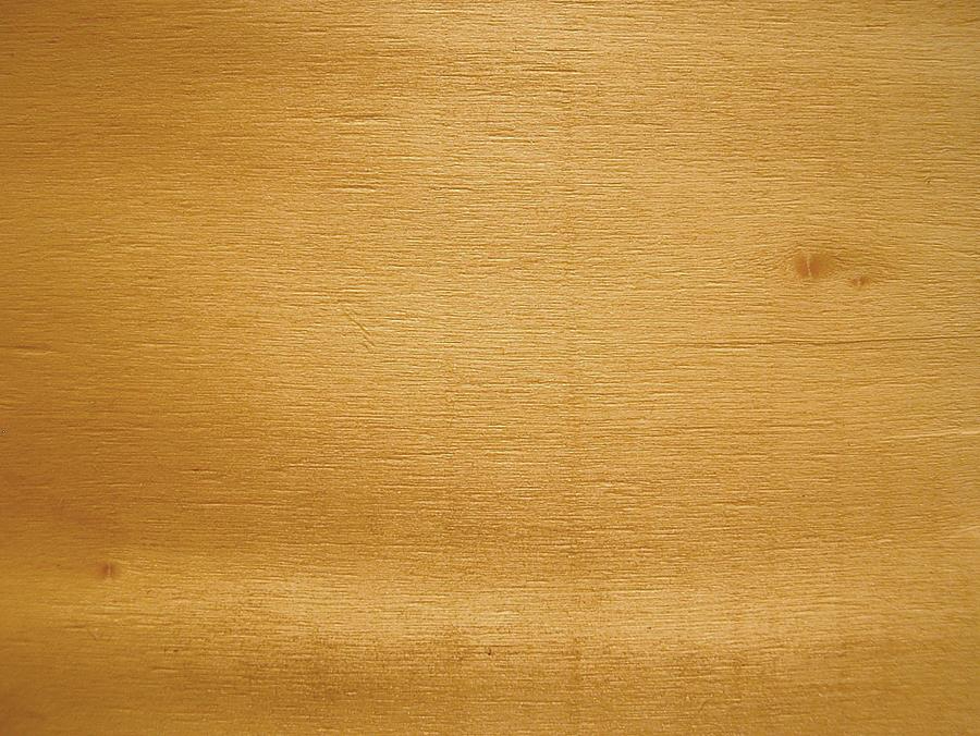 Types de bois