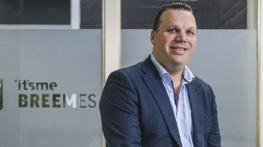 Nieuw netwerk van groothandels start in Zonhoven