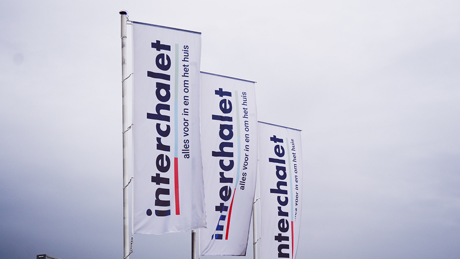 Comment expliquer que plus de 450.000 clients restent fidèles à Interchalet chaque année?