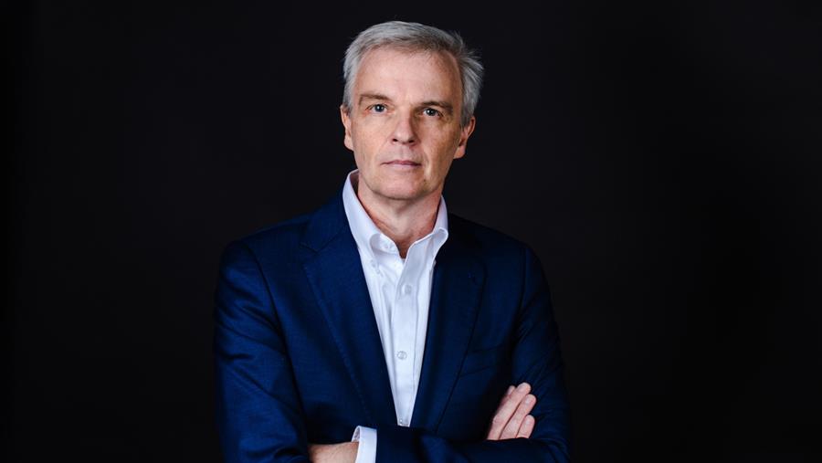 L'EUDR mis en pause?